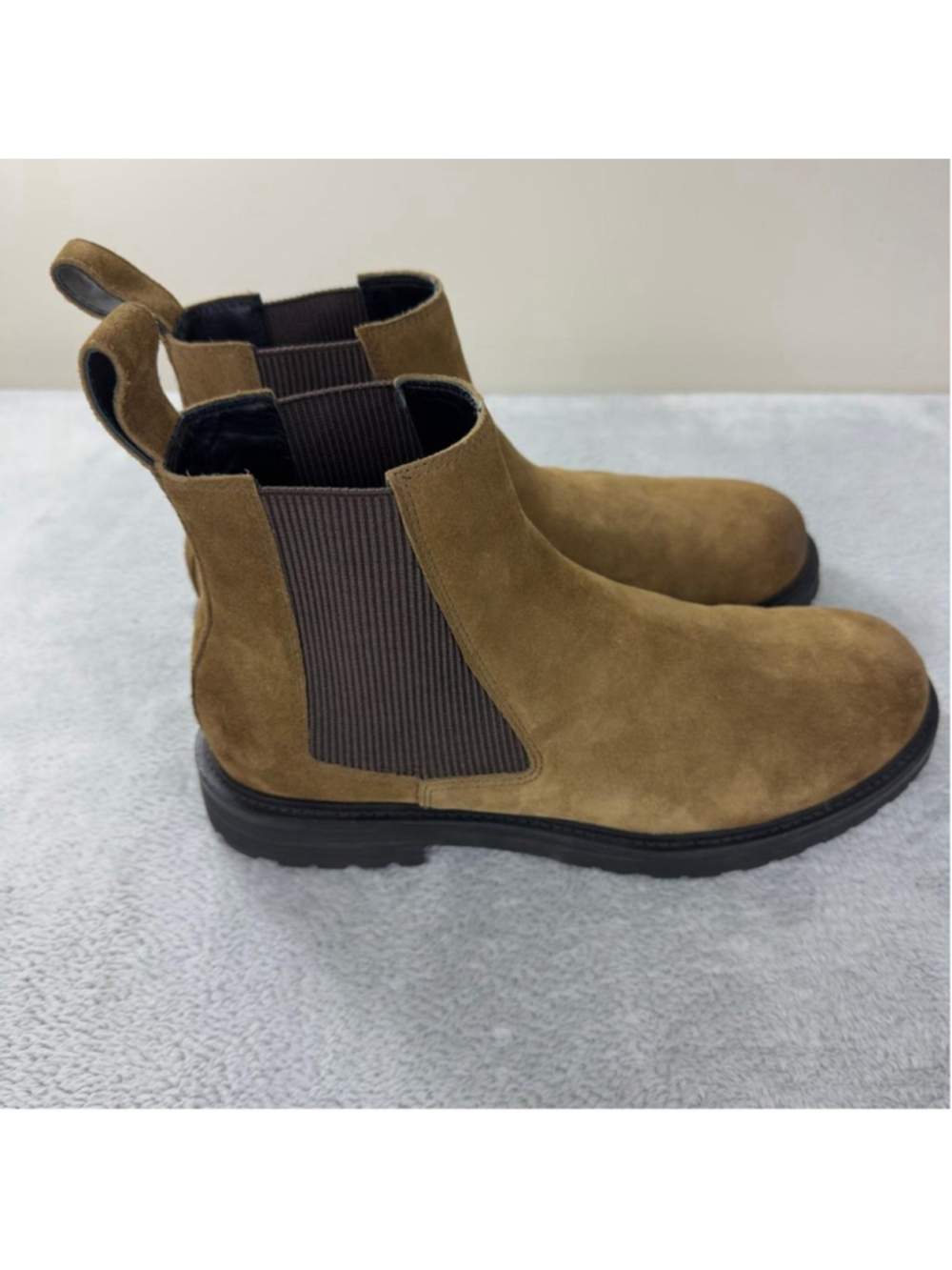 Diesel NWT Men's Size 12 US/45 EU D-Alabhama

Diesel NWT Men's Size 12 US